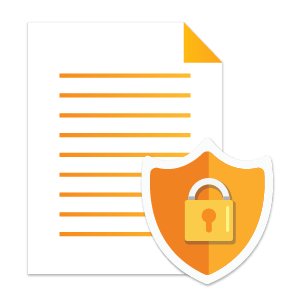 Ultimate DLP as a Service-8